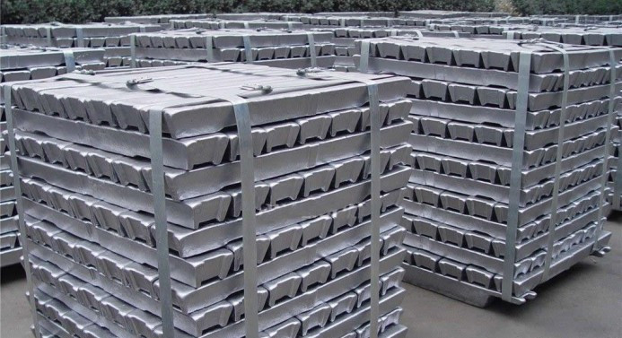 aluminyum